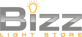 BIZZ Lightstore