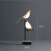 design lamp