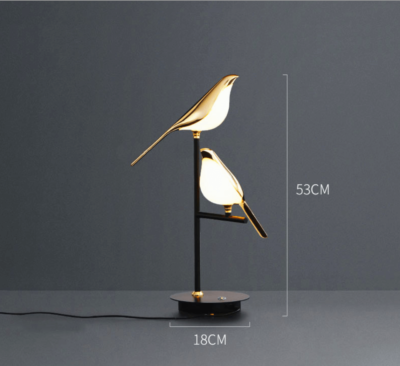 design-lamp